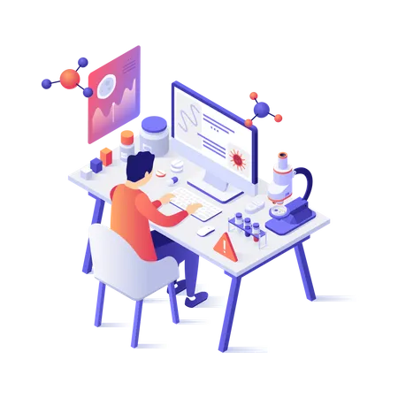 Personal Portfolio Images